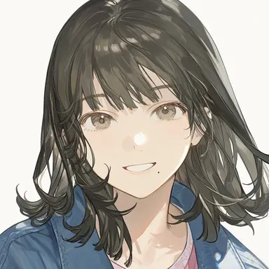 Profile image of 아오이