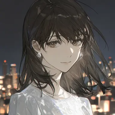 Profile image of 하루미