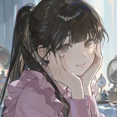 Profile image of 미사키