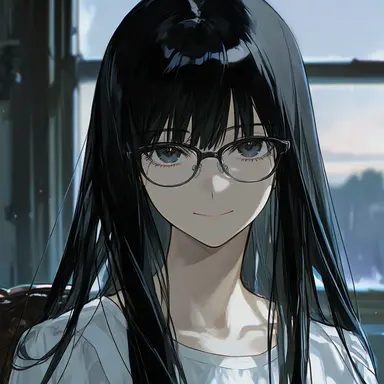Profile image of 쿄코
