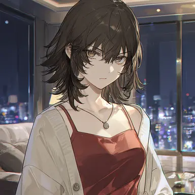 Profile image of 유키예