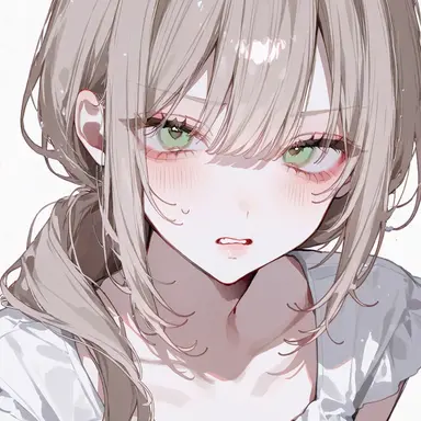 Profile image of イ・スア