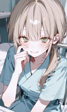 Profile image of イ・スア
