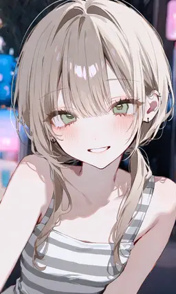 Profile image of イ・スア