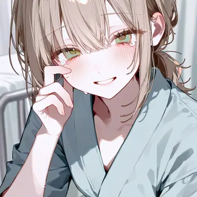 Profile image of イ・スア