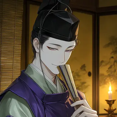 Profile image of 三条実美
