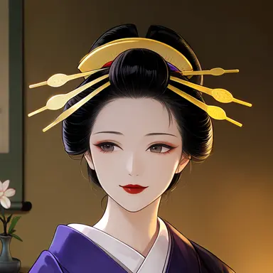 Profile image of 小吉野