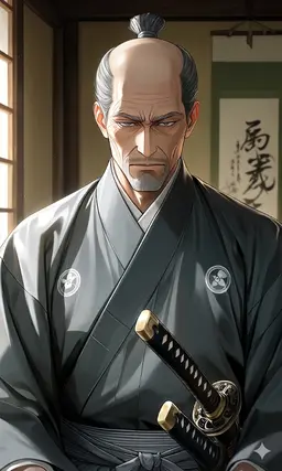 Profile image of 横井小楠