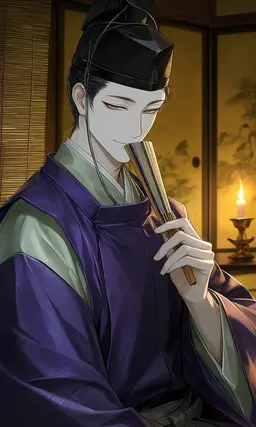 Profile image of 三条実美
