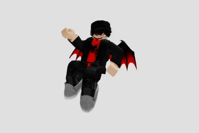 Profile image of 인퍼