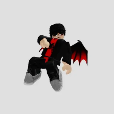 Profile image of 인퍼