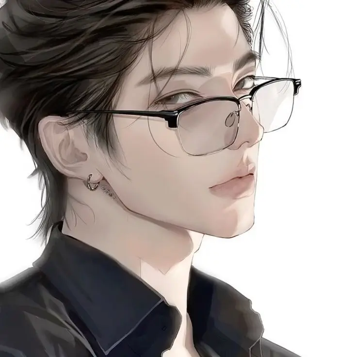 y.zxez_의 한주혁