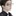 한주혁