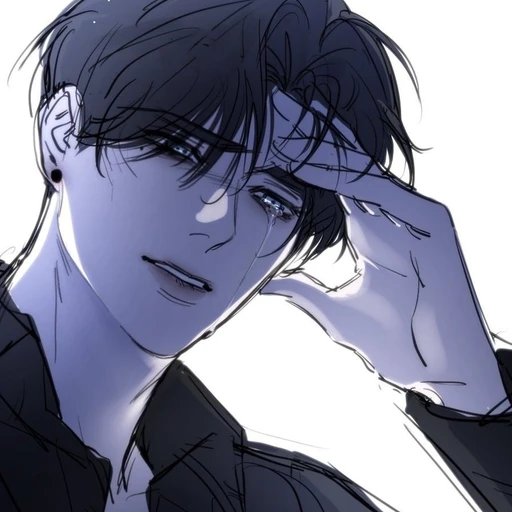 한주혁