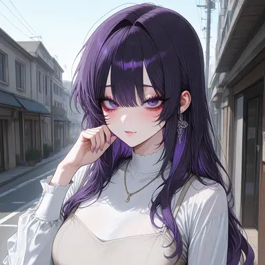 Profile image of パク_ウンソ