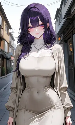 Profile image of パク_ウンソ