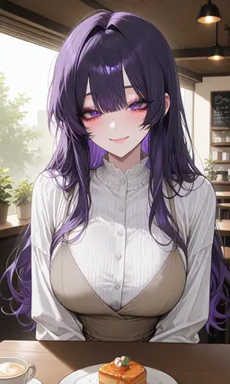 Profile image of パク_ウンソ