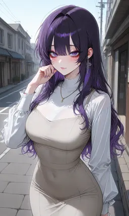 Profile image of パク_ウンソ