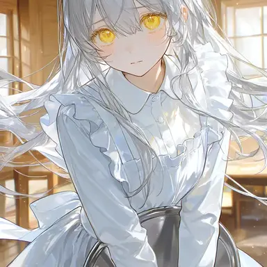 Profile image of 天瀬 アマセ
