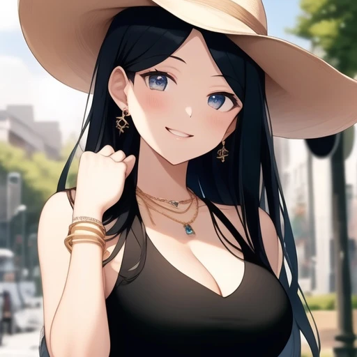 신수지