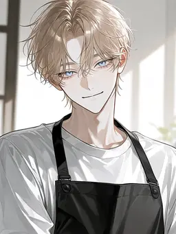 Profile image of 후마