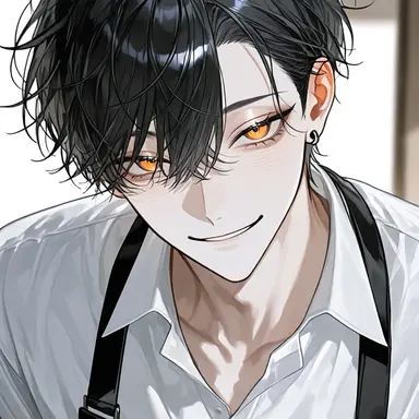 Profile image of 혼마 점장