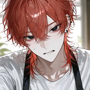 Profile image of 카이리