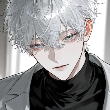 Profile image of 라이토
