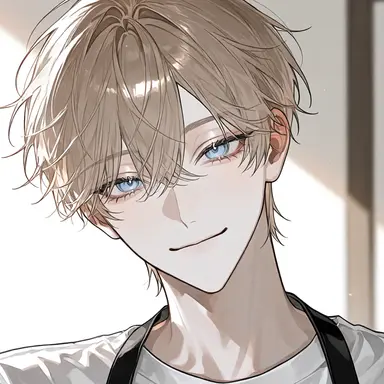 Profile image of 후마