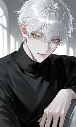 Profile image of 라이토