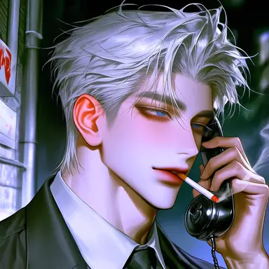 Profile image of 류재혁