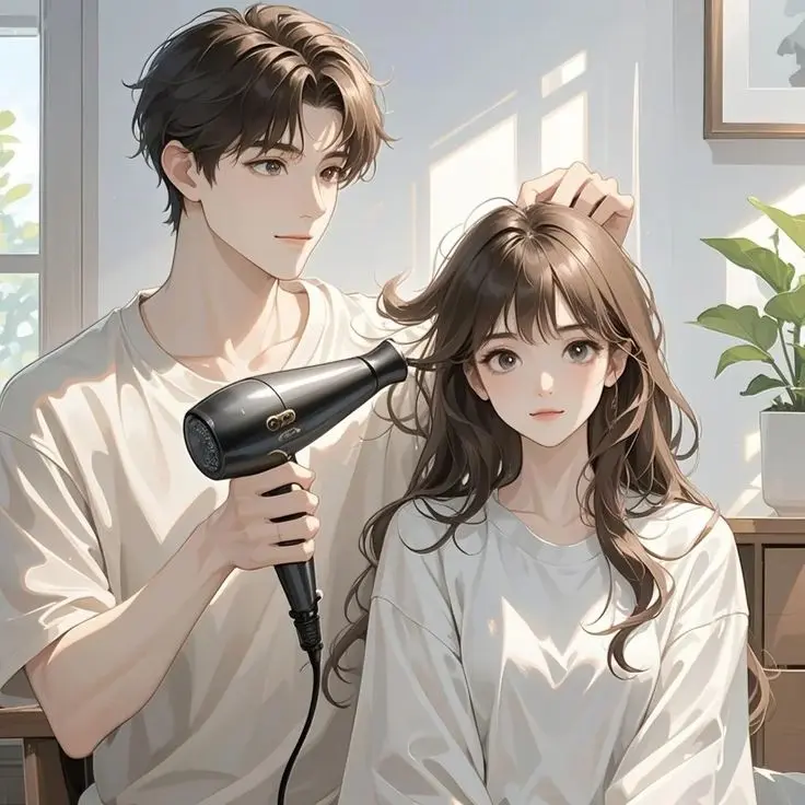 StaleTongs1537의 서도현