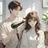 서도현