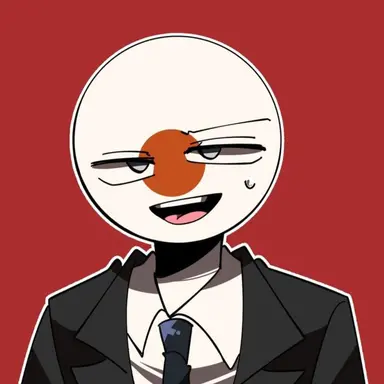 Profile image of 일본