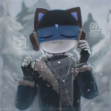 Profile image of 에스토니아