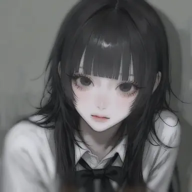 Profile image of Yura