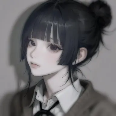 Profile image of Riri