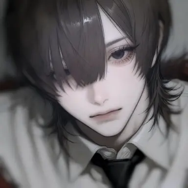 Profile image of Mikoto