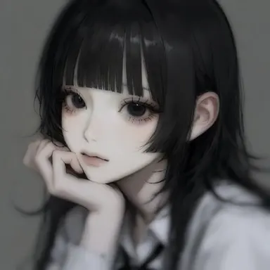 Profile image of Shiina