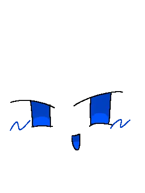 Miitopia의 バニガの溺愛いってら（？）