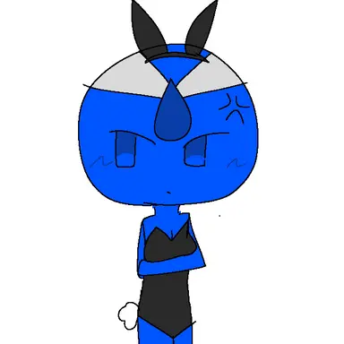 Profile image of あくあ