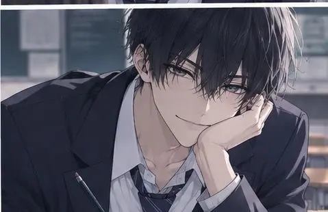 Profile image of Shuto Iori