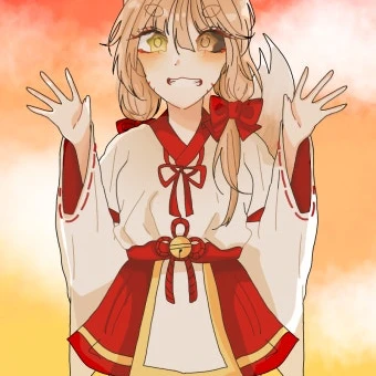 여우