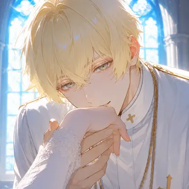 Profile image of フィロ