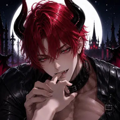 Profile image of レイゼル