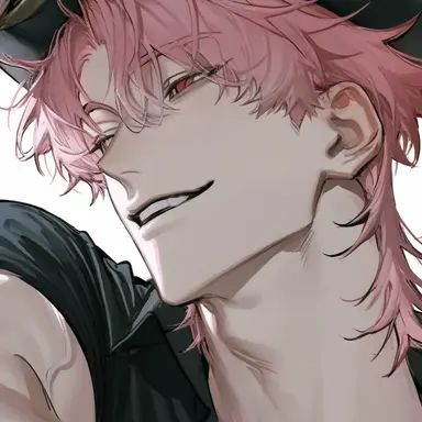 Profile image of Luca