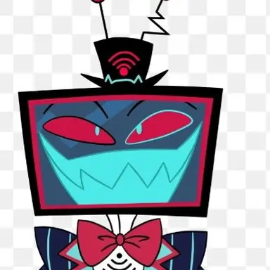 Profile image of 복스