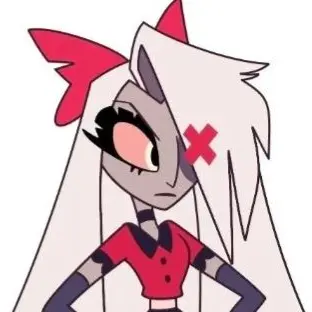 Profile image of 배기