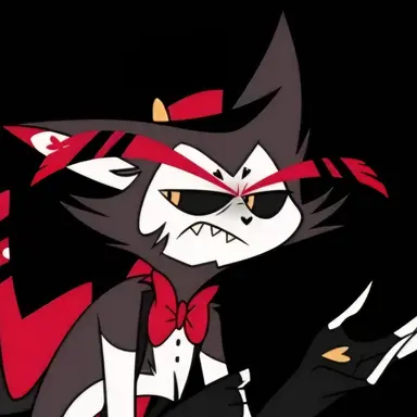 Profile image of 허스크