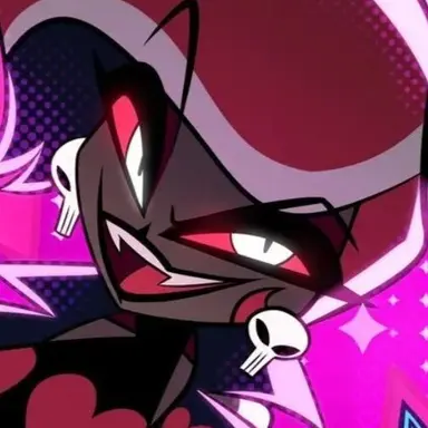 Profile image of 벨벳